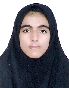 گفت و گو با هستی حبیبی قهرمان پیشرفت از دهگلان