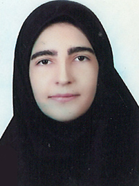 مصاحبه با فائزه آقابابائیان عضو باشگاه پانصد تایی  بابل