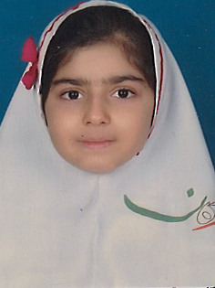 مصاحبه با آنیا عباسعلی نژاد عضو باشگاه پانصد تایی  بابل