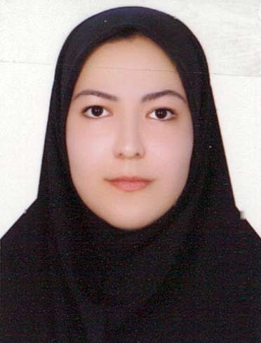 گفت و گو با مبینا اکبری مقدم قهرمانان تابستان، دهم تجربی