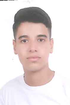 گفتگو با آقای محمدرضا مقدس، قهرمان پیشرفت تابستان