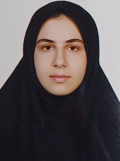 مصاحبه با پرنیان باقرزاده  عضو باشگاه پانصد تایی  بابل