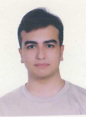 گفتگو با سیدامیرحسین سیادتپور قهرمان تابستان دوازدهم ریاضی سمنان