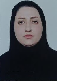 راحیل حمد صویلالی؛ پذیرفته‌شده در دانشگاه فرهنگیان اهواز