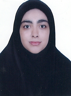 مصاحبه با دیانا حیدریان عضو باشگاه پانصد تایی بابل