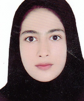 گفت‌وگو با زهرا بابامیر ثانی از نفرات برتر تابستان لردگان