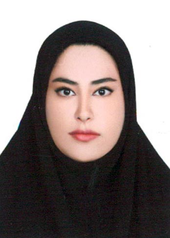 گفت و گو با محدثه عبدالمالکی قبولی فرهنگیان، دوازدهم انسانی