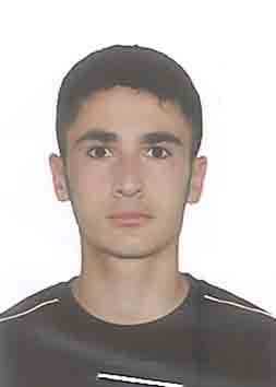 گفتگو با آقای محمدمهدی بزرگی ، قهرمان پیشرفت تابستان