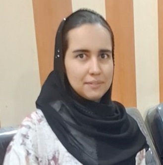 گفتگو با فاطمه انصاری قبولی رشته پزشکی دانشگاه جندی شاپور اهواز