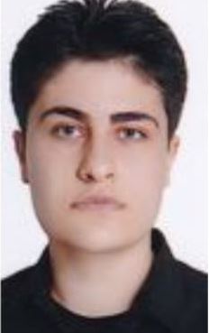 اشکبوس آذر آبتین از آمل: روز آزمون تحلیل را انجام می‌دهم