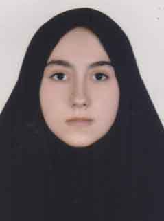 گفت وگوبا یاسمن وفائی تراز 6200 دوازدهم انسانی قهرمان تابستان