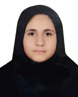 ندا برونی؛ درخشش بی‌تکرار قهرمان آزمون‌های تابستان