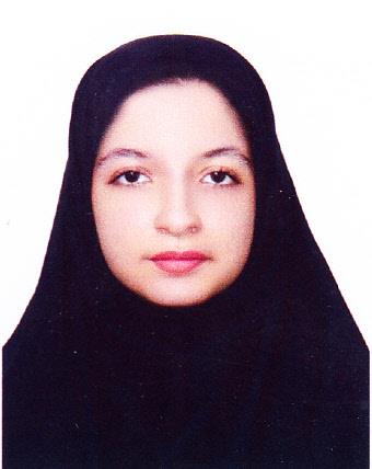 گفت وگو با لیلا سادات برآبادی؛قهرمان تابستان از بیرجند