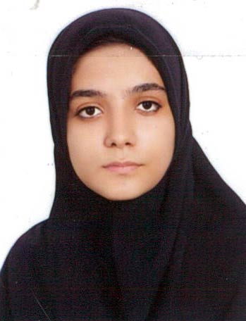 گفت و گو با فاطمه خزلی قبولی فرهنگیان، دوازدهم انسانی