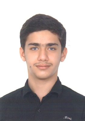 ابوالفضل ادهم:اولین آزمون انگیزه‌ای برای شروع سال تحصیلی