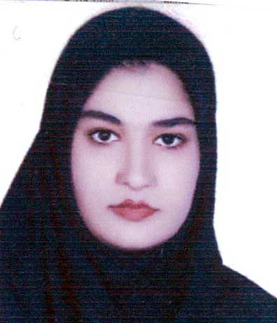 گفت و گو با مبینا زنگنه بیغش قبولی فرهنگیان، دوازدهم انسانی