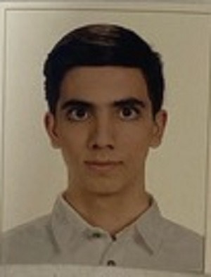 سروش بنائی - پزشکی علوم پزشکی ایران