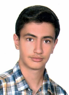 گفت و گو با محمدرضا سلیمیان پذیرفته شده در رشته الکتروتکنیک دانشگ