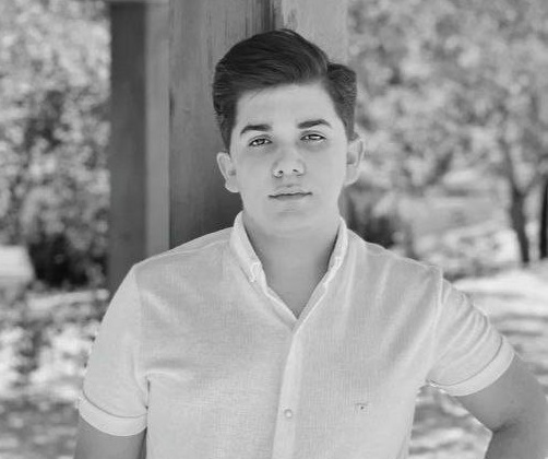 گفت‌وگو با شهریار میرانی قبولی فرهنگیان 1404