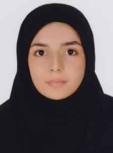 گفت وگوبا ریحانه اسکندری تراز6800 دوازدهم تجربی قهرمان تابستان