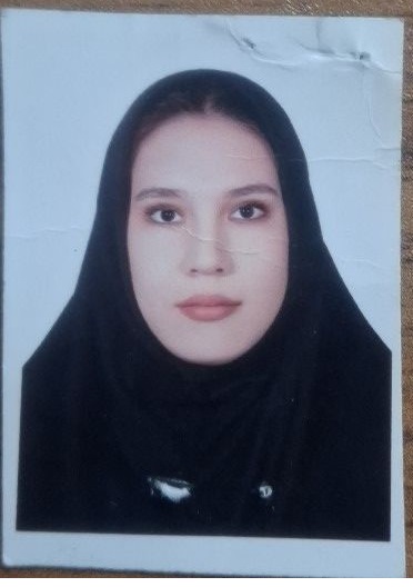 گفتگو با نجمه حاجیان عضو باشگاه پانصد تایی ها