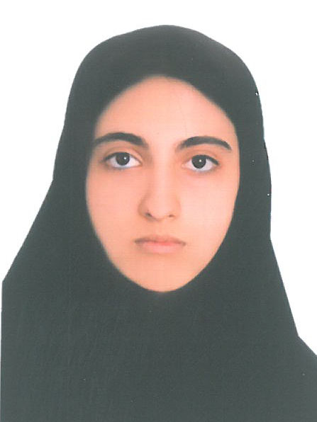 گفتگوبا دانش آموز آیسو رضازاده عضو باشگاه 500تایی