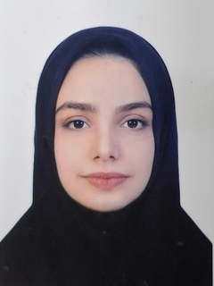 مصاحبه با مونا شیعه‌زاده؛ دانش‌آموز پایه دوازدهم انسانی از شیراز