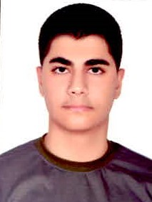 مصاحبه با محسن هاشمی؛ دانش‌آموز پایه دوازدهم تجربی از شیراز