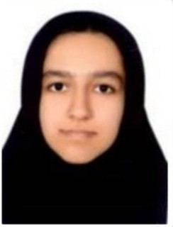 مصاحبه با حدیث دهقانی؛ دانش‌آموز پایه دوازدهم تجربی از شیراز