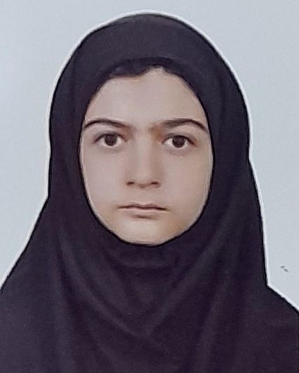 گفتگوبا دانش آموز محدثه گل صنم لو عضو باشگاه 500 تایی