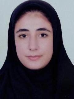 مصاحبه با غزل رسولی؛ دانش‌آموز پایه دوازدهم تجربی از شیراز