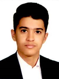 مصاحبه با مهدی رشیدی؛ دانش‌آموز پایه دوازدهم تجربی از شیراز