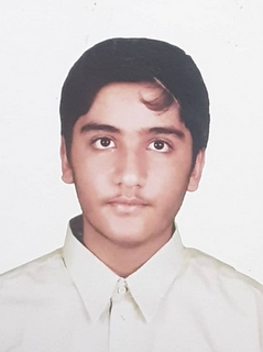 مصاحبه با محمدامین رکابی؛ دانش‌آموز پایه دهم از شیراز