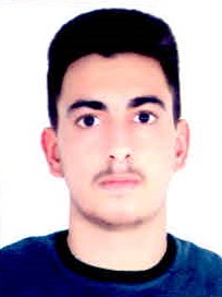 مصاحبه با امیرحسین شفیعی؛ دانش‌آموز پایه دوازدهم تجربی از شیراز