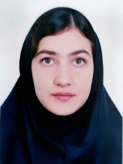 مصاحبه با زهرا رعیت‌نژاد؛ دانش‌آموز پایه دوازدهم انسانی از شیراز