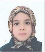 مصاحبه با انوشا ترک جوش هرمان تابستان از زاهدان