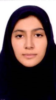 مصاحبه با سارا عطارزاده؛ دانش‌آموز پایه دوازدهم از شیراز