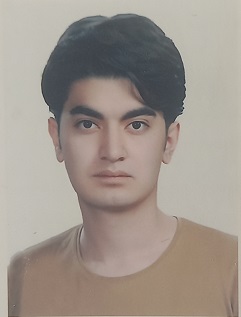 گفت و گو با شایان قادری  قهرمان پیشرفت