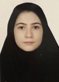 گفتگو با نیلوفر امین پور پایه یازدهم تجربی قهرمان تابستان