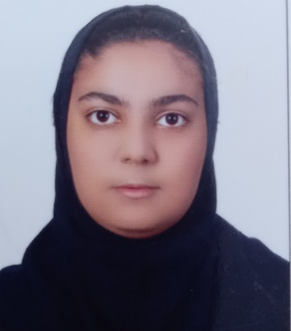 گفت و گو با مونا فرجی : قهرمان پیشرفت