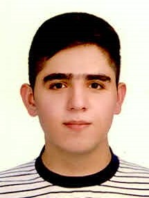 مصاحبه با علی امیری؛ دانش‌آموز پایه یازدهم تجربی از شیراز