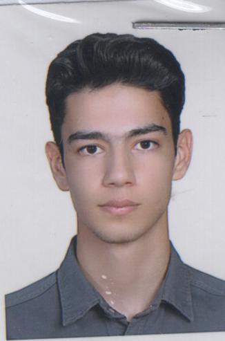 گفتگو با مهدی قرونه قهرمان تابستان از نیشابور