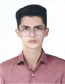 گفتگو با حسین نورمحمدی قهرمان تابستان گروه دوازدهم ریاضی