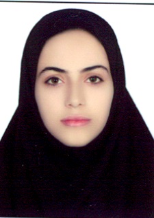 گفت وگو با آریانا تامرادی قهرمان پیوستگی دوازدهم تجربی از باغملک