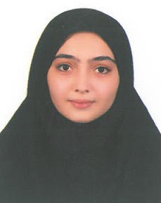 گفتگوبا دانش آموز مبینا دودکانلوی میلان عضو باشگاه 500تایی