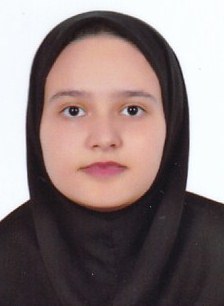 گفت و گو با اسرا  عابدی   قهرمانان تابستان از اراک