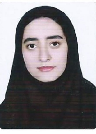 گفتگو با قهرمان تابستان پریسا عسکری