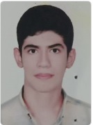 گفت و گو با آراد طبسی دانش آموز برتر تابستان 1404