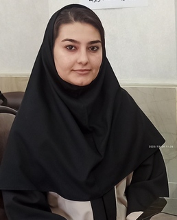 مصاحبه با زهرا برزگر؛ دانش‌آموز پایه دوازدهم از شیراز