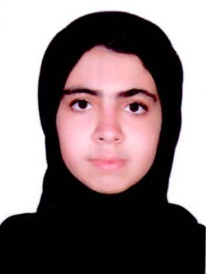 مصاحبه با مهرانا عبدالهی؛ دانش‌آموز پایه یازدهم تجربی از شیراز